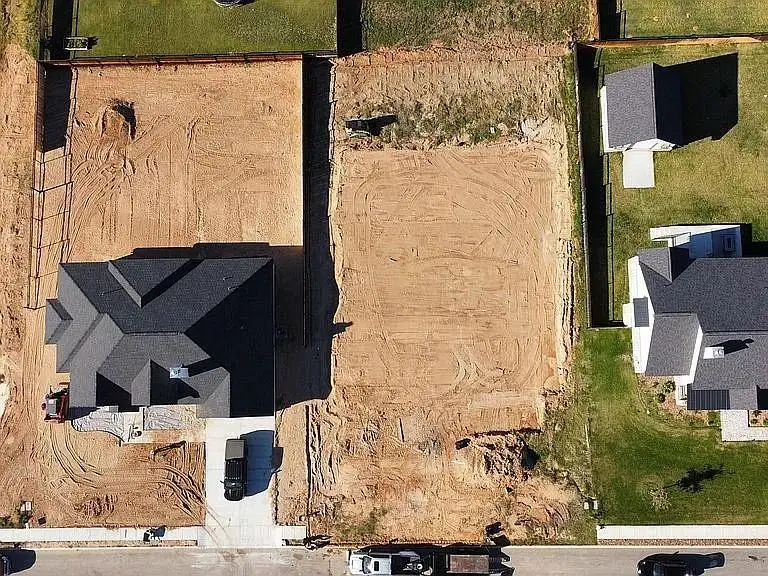108 Bayberry Ct, La Vernia, TX 78121 - #1
