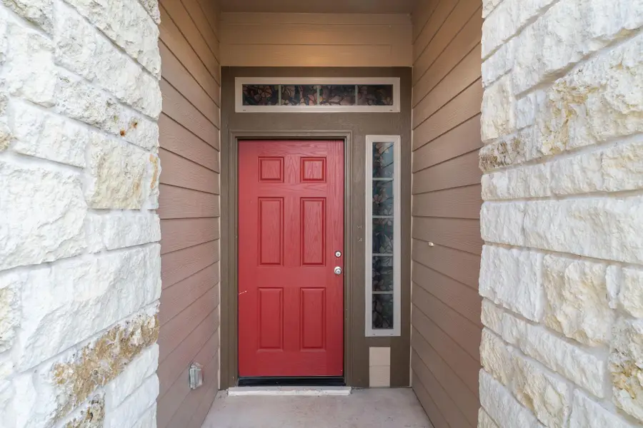 1109 Monte Verde Dr, Temple, TX 76504 - #2
