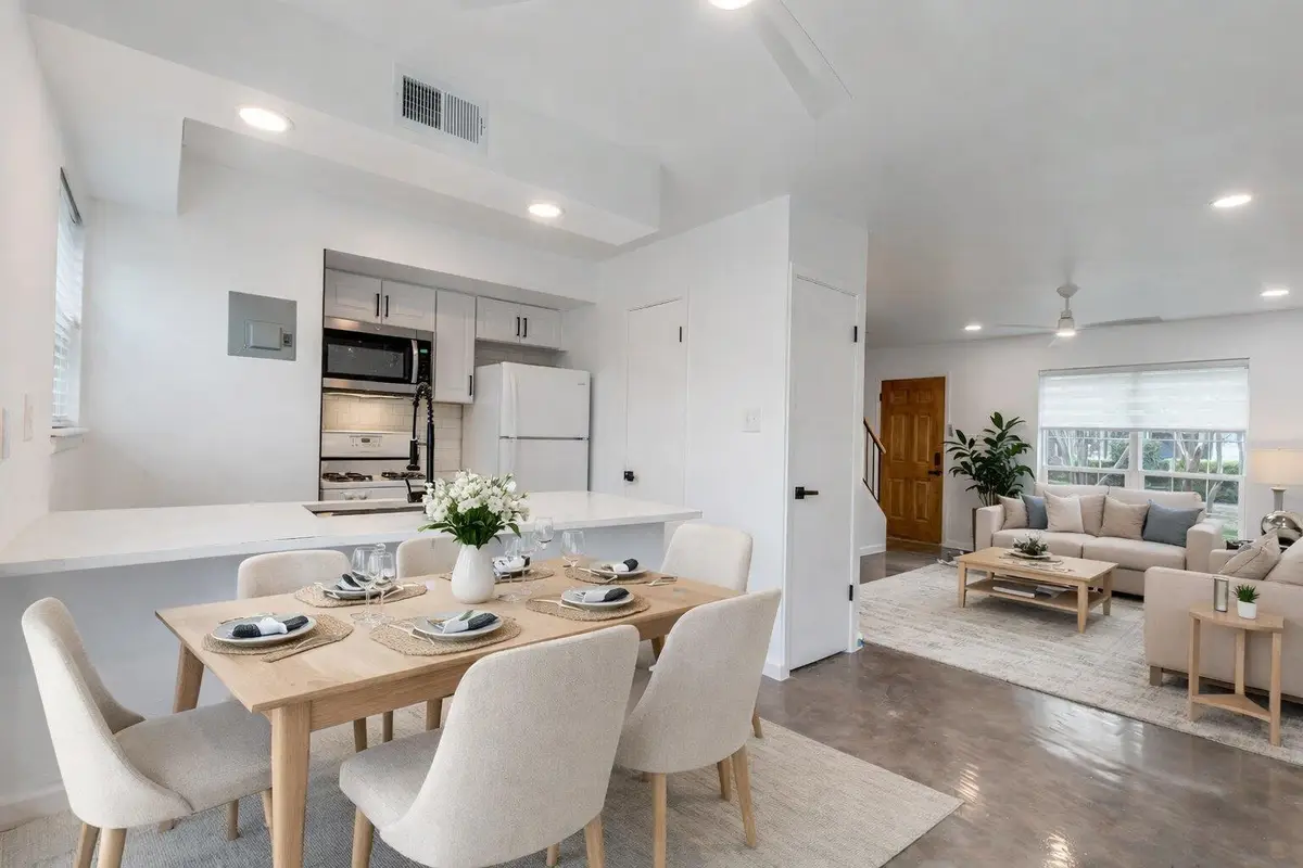 7801 Shoal Creek Blvd #139, Austin, TX 78757 - #1