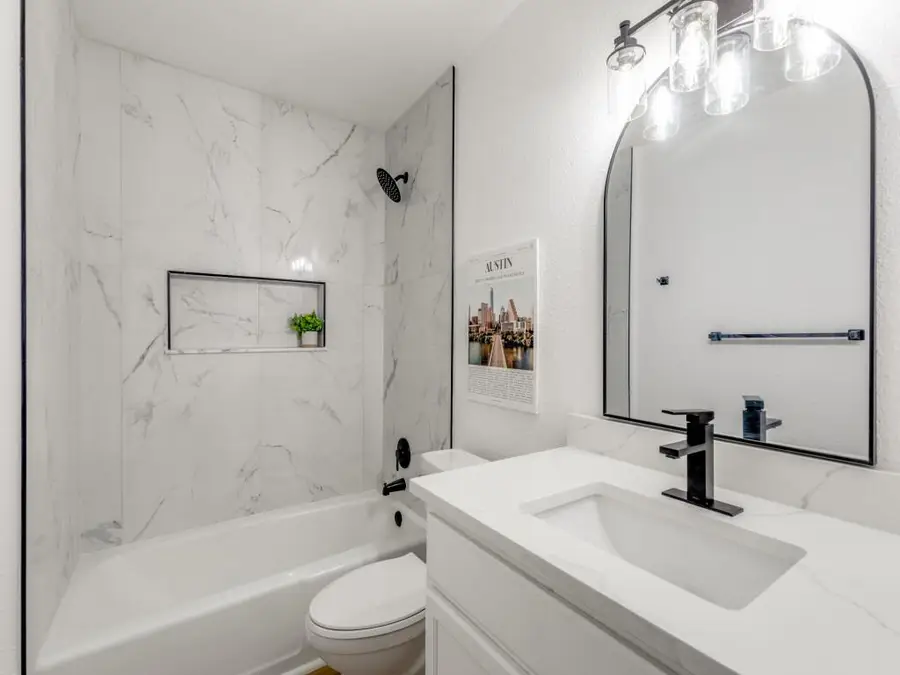 7801 Shoal Creek Blvd #139, Austin, TX 78757 - #3