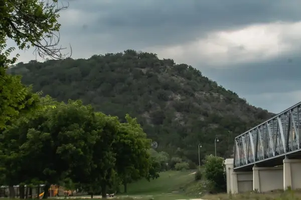 14 Seven Springs Dr. Dr, Junction, TX 76849