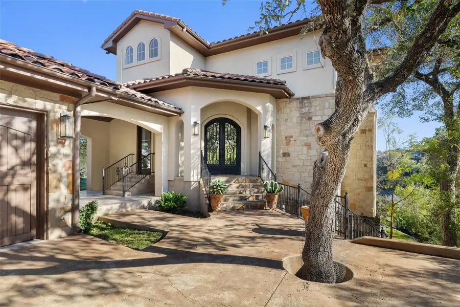 23617 Indian Divide Cv, Spicewood, TX 78669 - #2