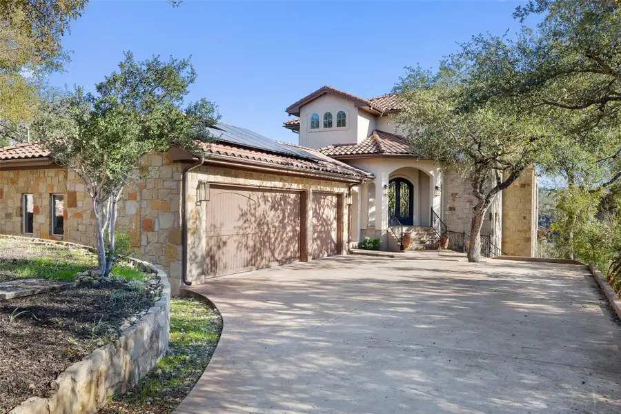 23617 Indian Divide Cv, Spicewood, TX 78669 - #3