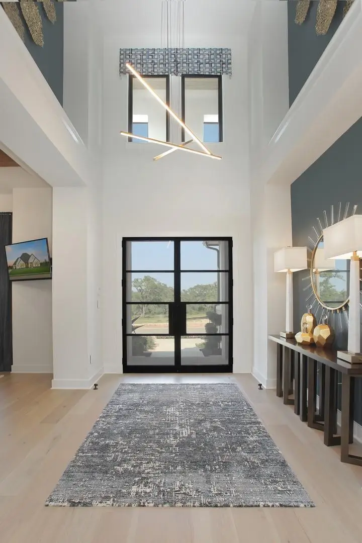 122 Crosswater Ln, Dripping Springs, TX 78620 - #2