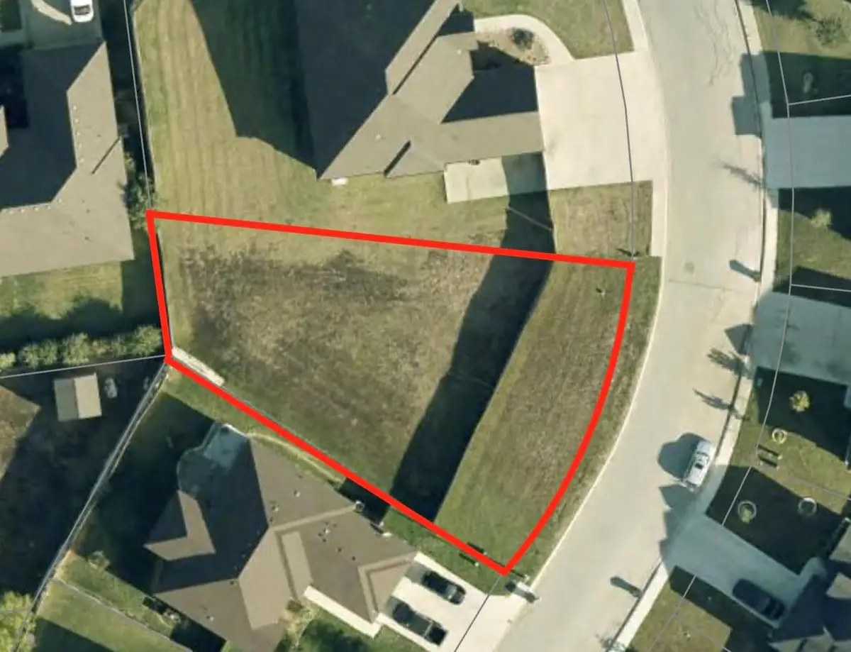 169 Greg Ln, Jarrell, TX 76537 - #1