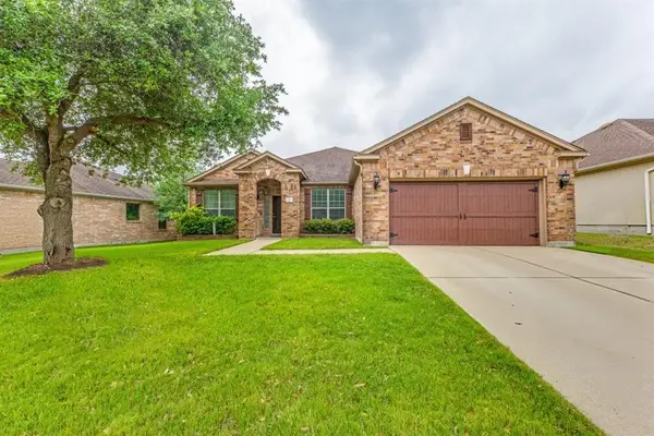 329 Island Oak Dr, Austin, TX 78748