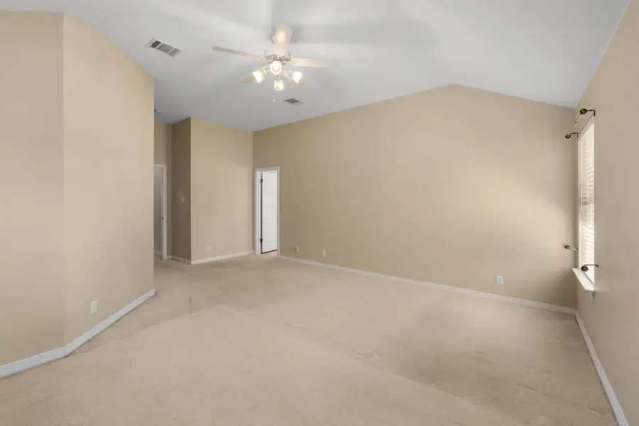 122 Litton Ln, Cedar Creek, TX 78612 - #3