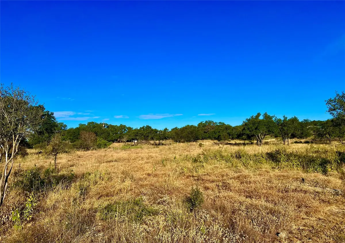 724 Nomad Dr, Spicewood, TX 78669 - #1