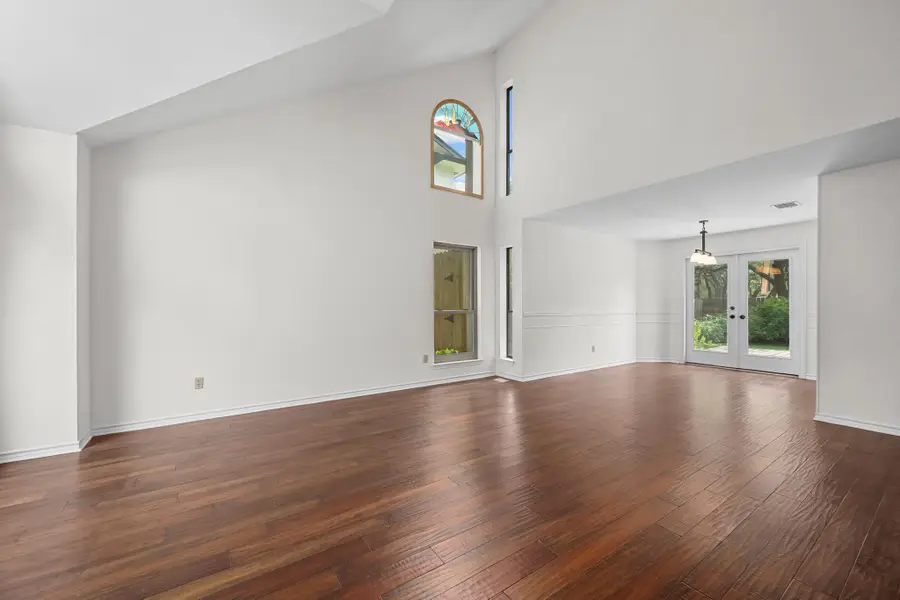 12810 NW Blackfoot Trl, Austin, TX 78729 - #3