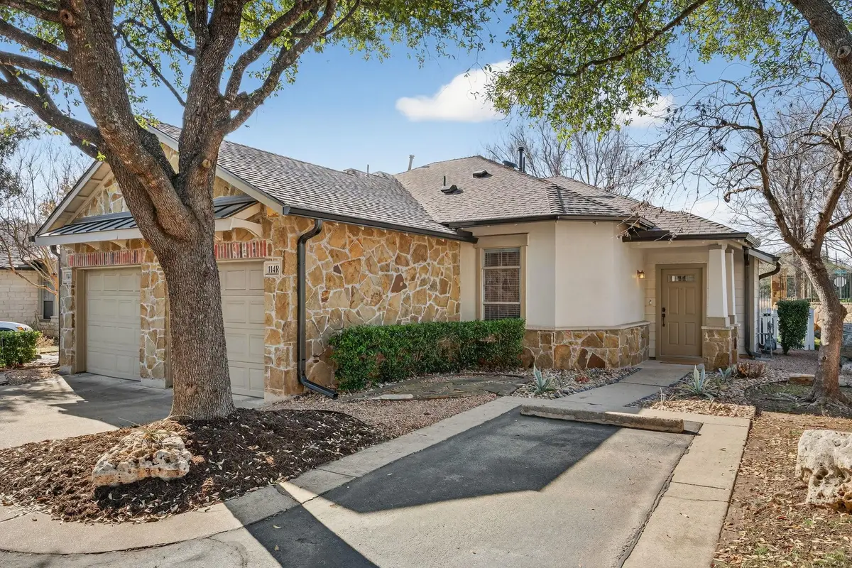 6801 Beckett Rd #114R, Austin, TX 78749 - #1
