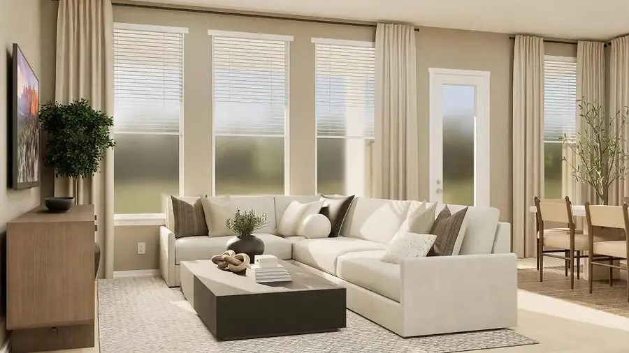 103 Brabham Loop, Hutto, TX 78634 - Image #3