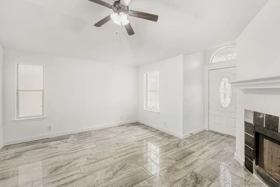 16828 Jaron Dr, Manor, TX 78653 - #3