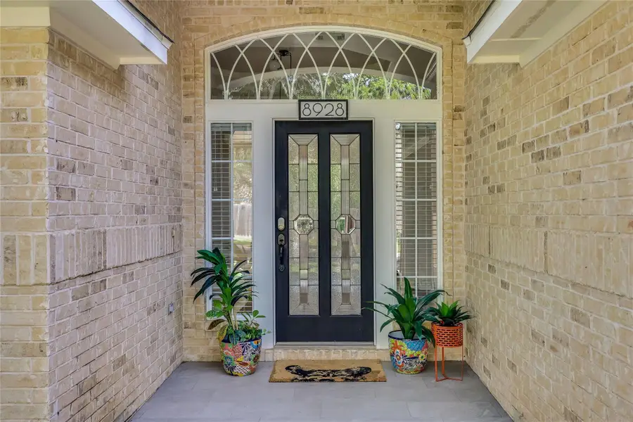 8928 La Siesta Bnd, Austin, TX 78749 - #3