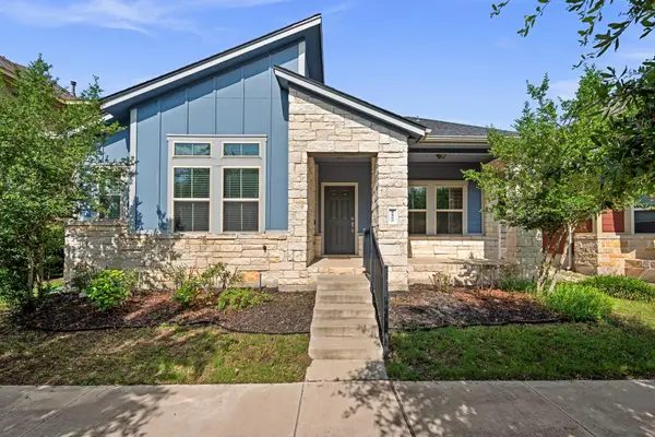 8800 Slater Dr, Austin, TX 78747