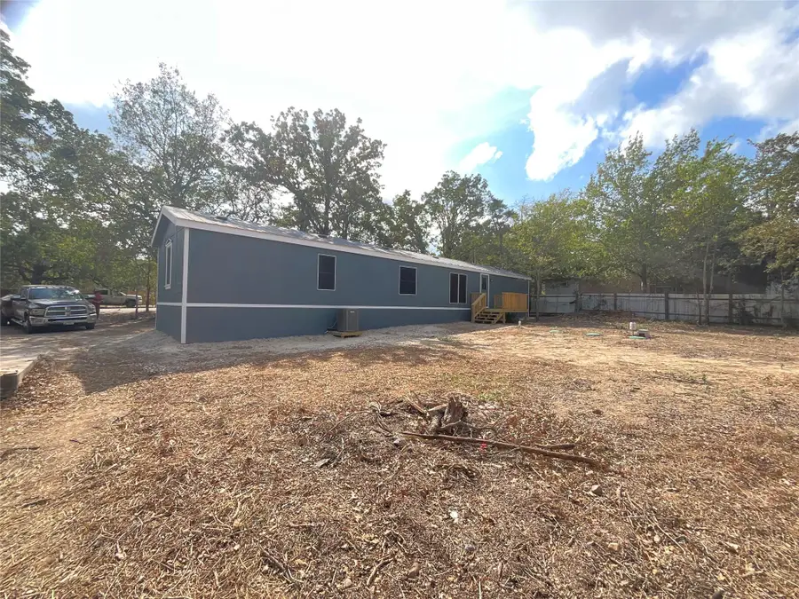 204 Overhill, Bastrop, TX 78602 - #2