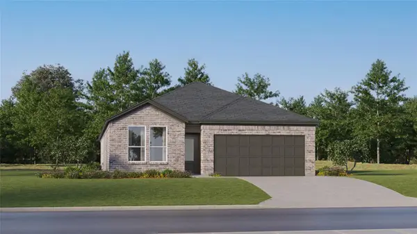 17906 Yellow Warbler Way, Pflugerville, TX 78660