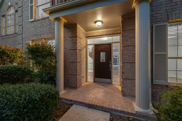 8812 Grape Cv, Austin, TX 78717