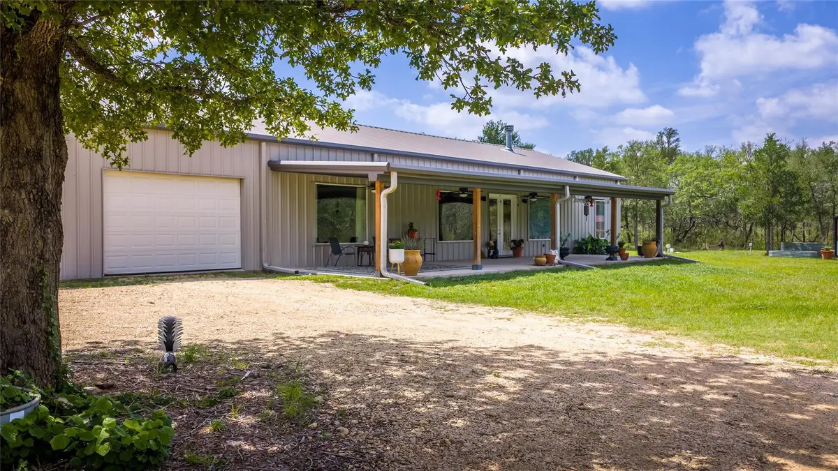 4082 Old Colony Line Rd, Lockhart, TX 78643 - #1