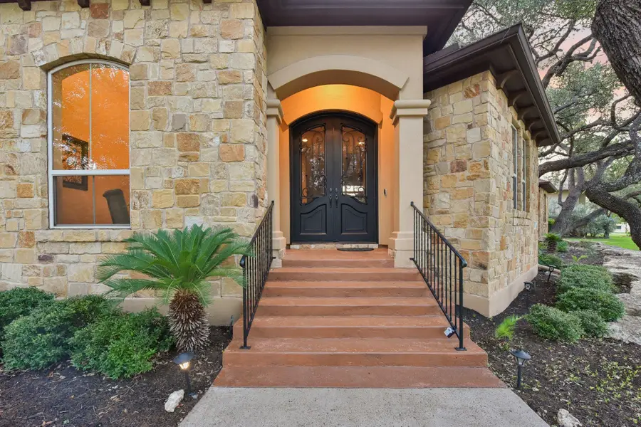 101 Indian Bend Dr, Lakeway, TX 78734 - #3