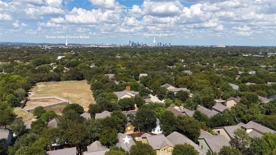 2420 Amur Dr, Austin, TX 78745 - #3