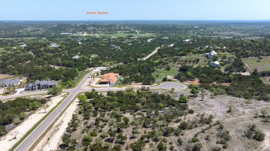 Lot 8 B Broadwing Cv, Austin, TX 78737 - #2