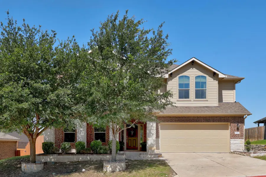 10902 Owyhee Vw, Austin, TX 78754 - #3