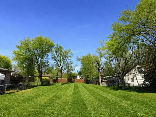 622 E 8th Ave, Belton, TX 76513