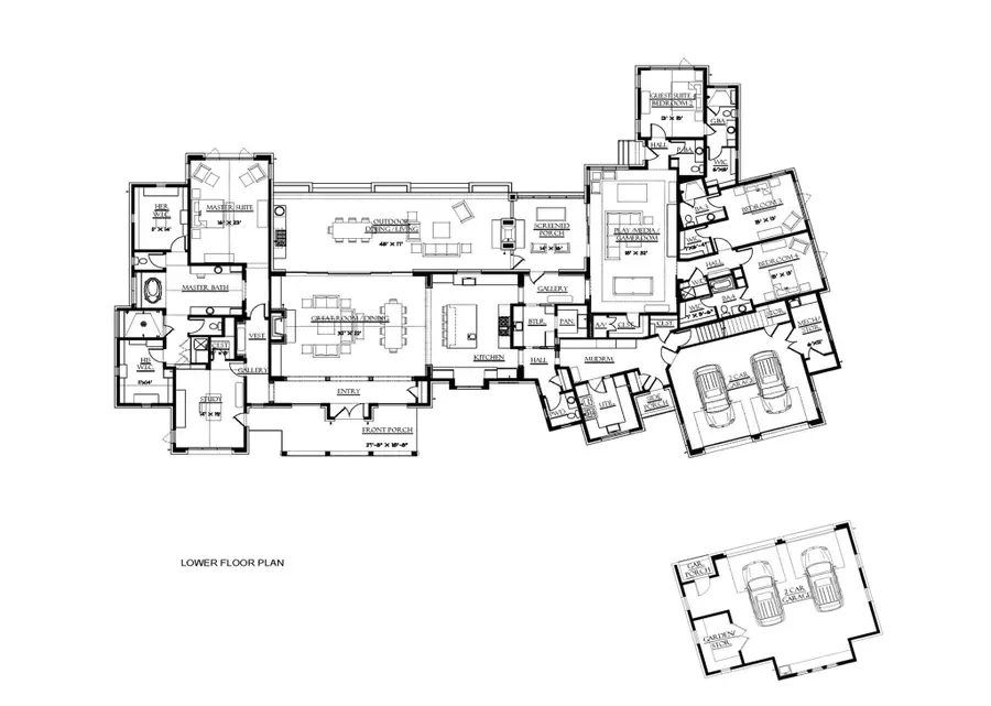 TBD Bell Springs Rd, Dripping Springs, TX 78620 - #3