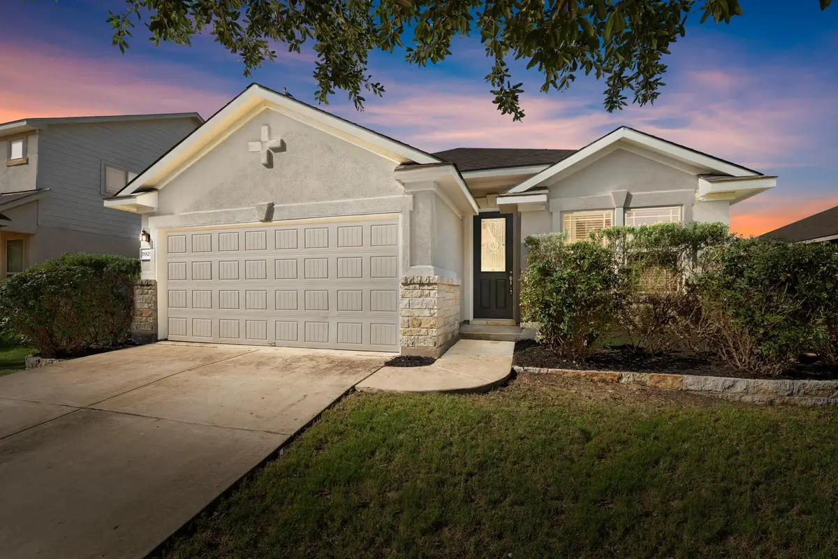 18828 Mangan Way #L49, Pflugerville, TX 78660 - #1