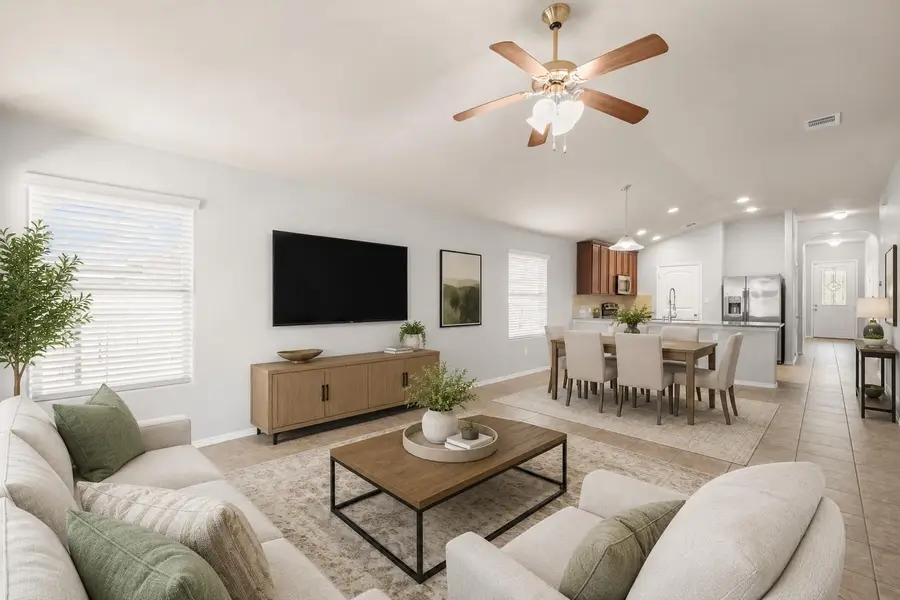 18828 Mangan Way #L49, Pflugerville, TX 78660 - #3