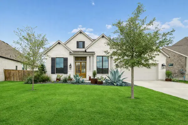 8103 S Congress Ave 8103 S Congress Ave Way, Kyle, TX 78745