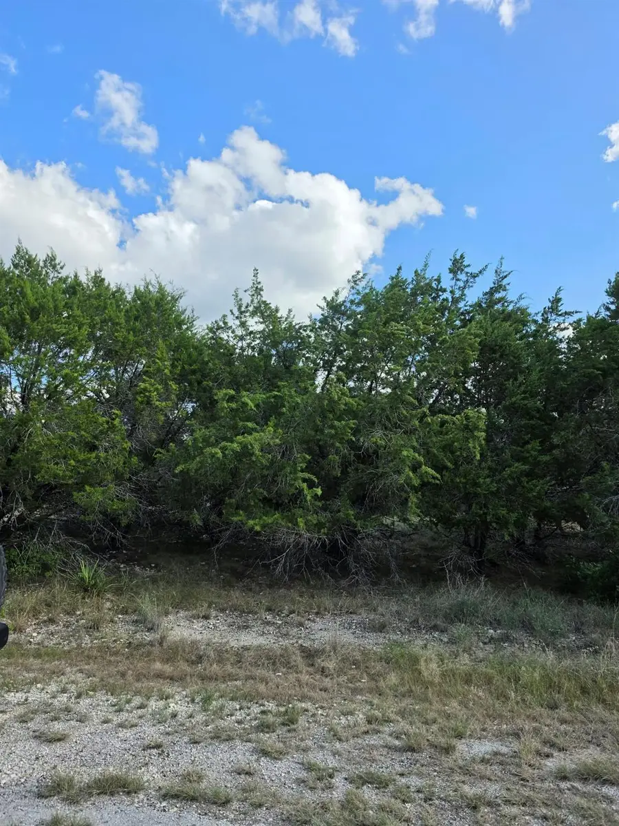 21301 Santa Marta Cv, Leander, TX 78645 - #3