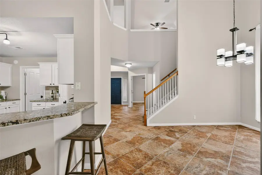 3713 Norman Loop, Round Rock, TX 78664 - #3