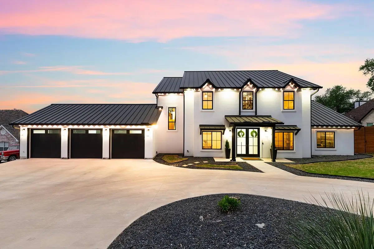 5419 Denmans Loop, Belton, TX 76513 - #1