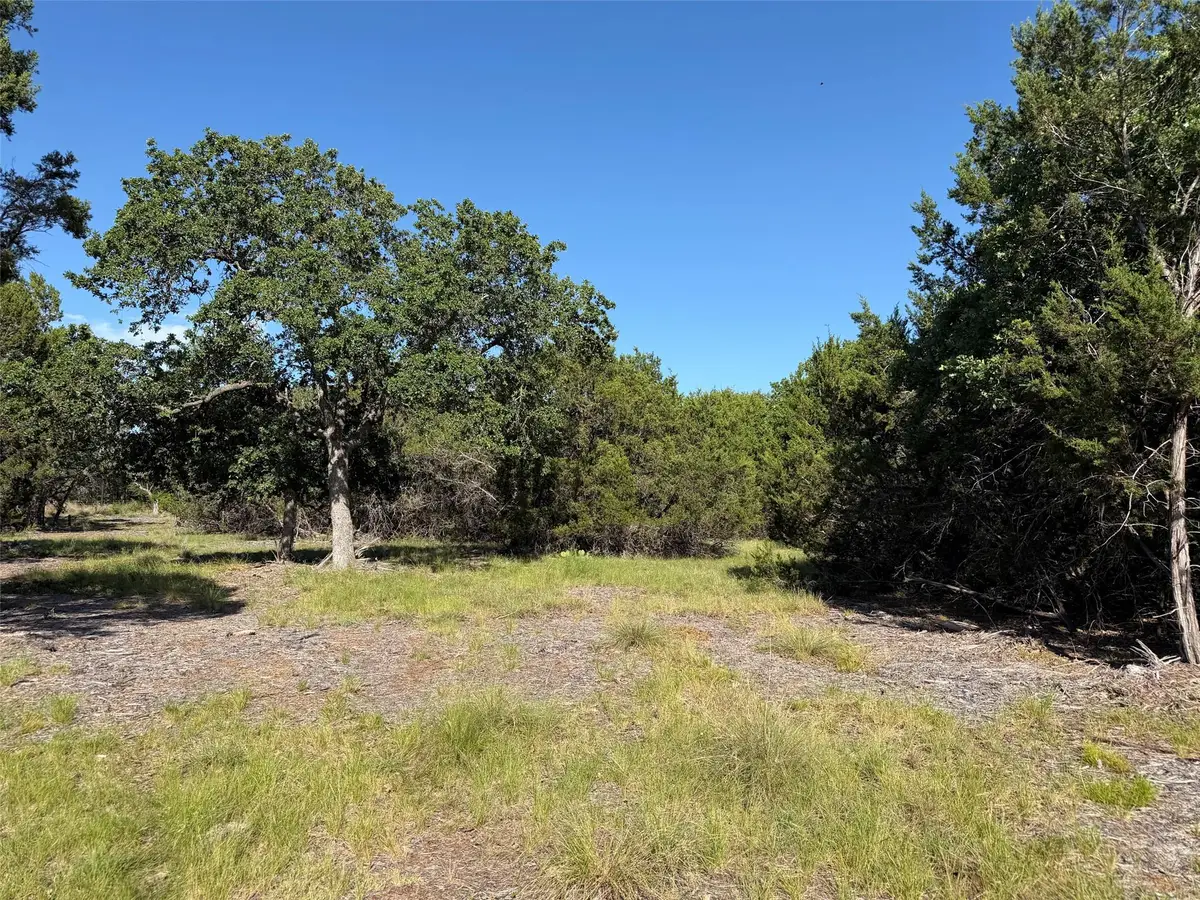 00 Cr 104 Rd, Lampasas, TX 76550 - #1