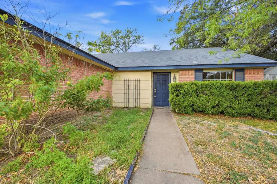 6810 Windrift Way, Austin, TX 78745 - Image #3