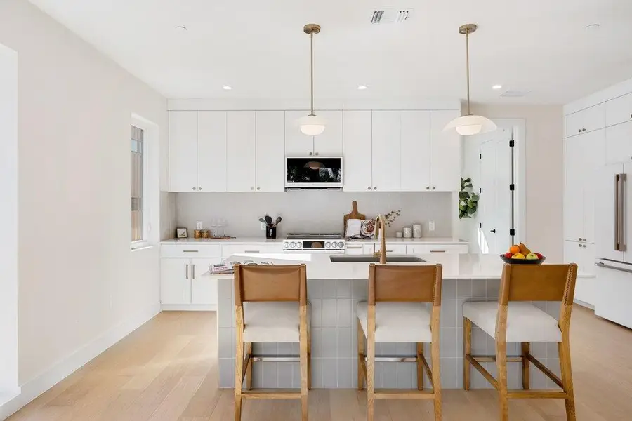 3524 Gonzales St #1A, Austin, TX 78702 - Image #3