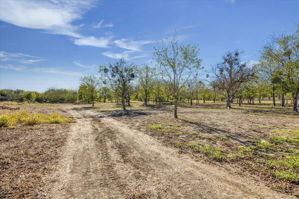 10719 San Jose Ave, Del Valle, TX 78617 - Image #1