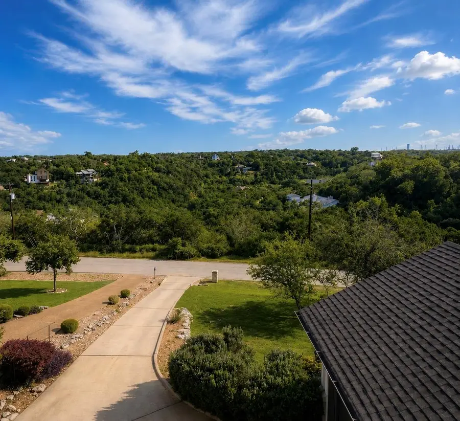 14702 Broken Bow Trl, Austin, TX 78734 - #2
