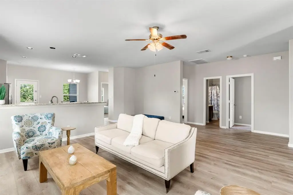 480 Waterloo Dr, Kyle, TX 78640 - Image #1