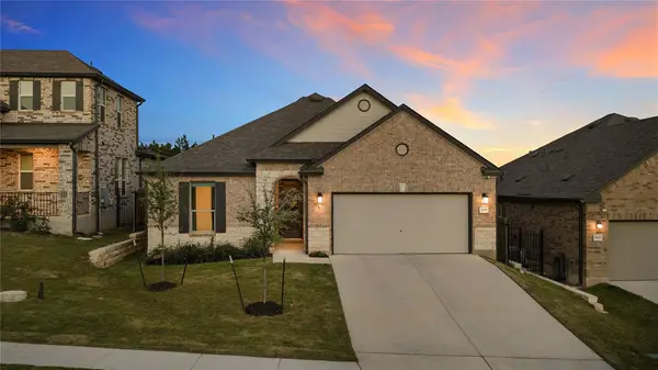 7005 Harvest Trail Dr, Austin, TX 78736