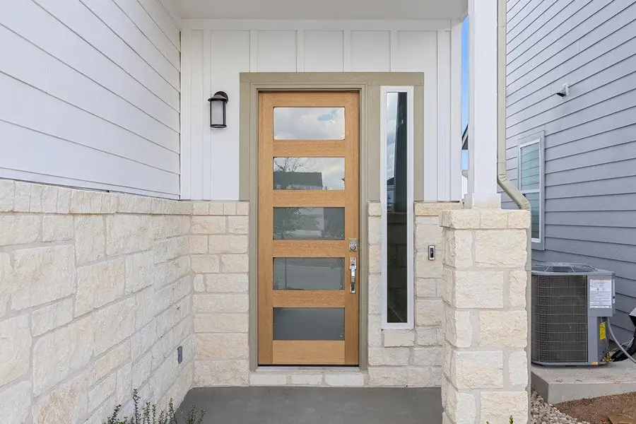 17407 Emperador Dr, Pflugerville, TX 78664 - Image #2