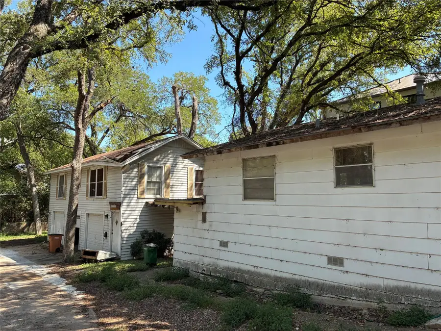 2005 Sharon Ln, Austin, TX 78703 - #2