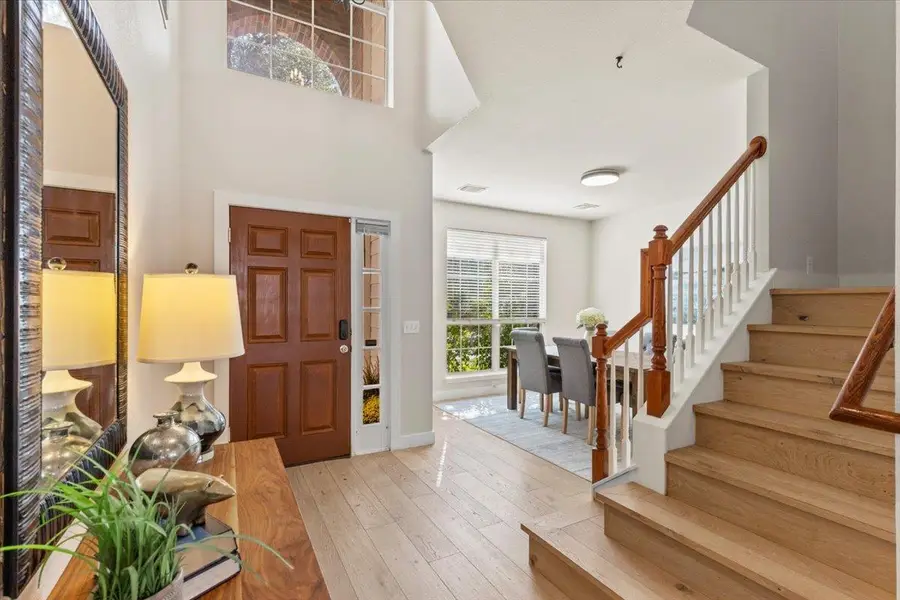 11216 Jockey Bluff Dr, Austin, TX 78748 - Image #3