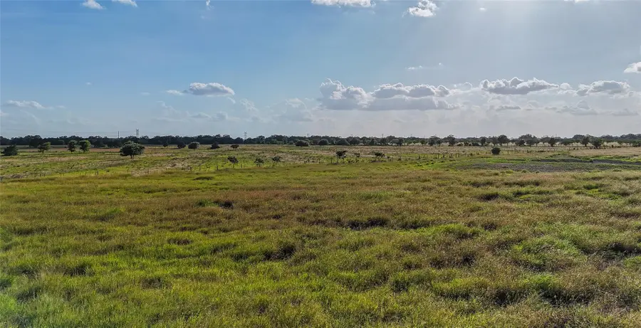 2171 E Highway 237, Round Top, TX 78954 - #3