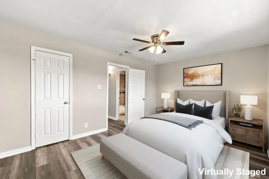 2600 Penny Ln #303, Austin, TX 78757 - #3