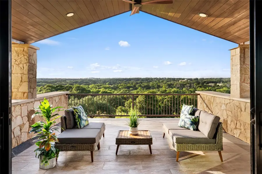 105 Esperanza Petal Pass, Liberty Hill, TX 78642 - #2