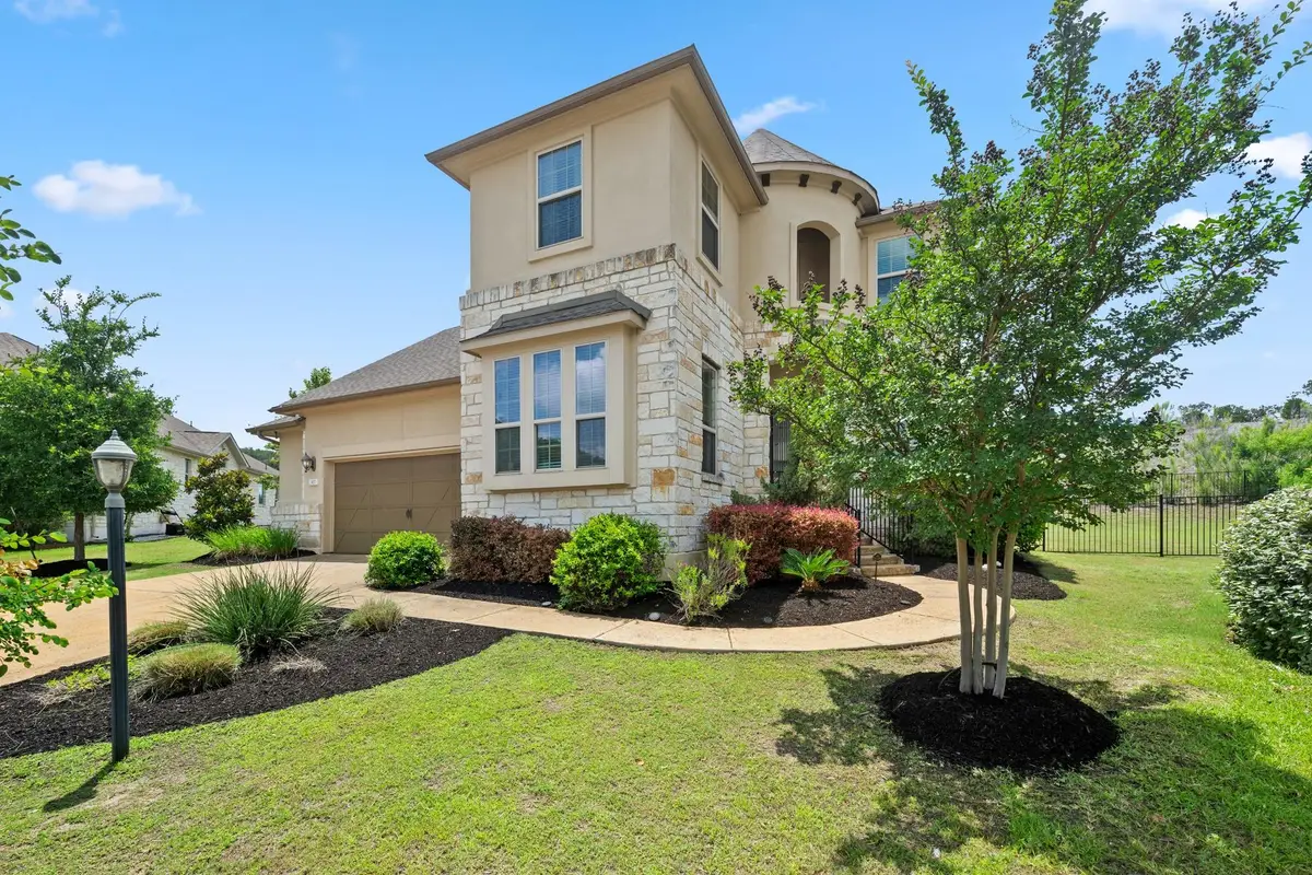 307 Ansley Cv, Lakeway, TX 78738 - #1