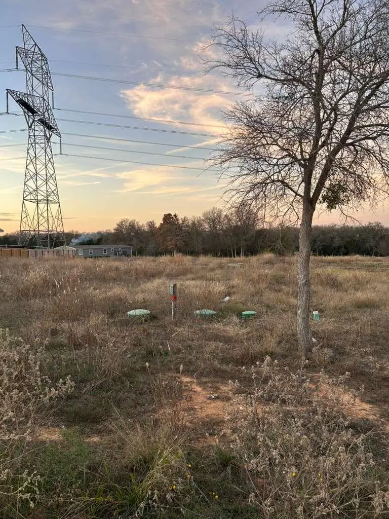 203 Arosa Dr, Elgin, TX 78621 - Image #3