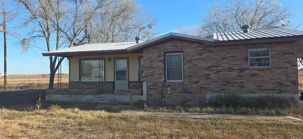 9270 San Marcos Highway, Fentress, TX 78622